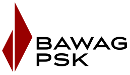 BAWAG PSK